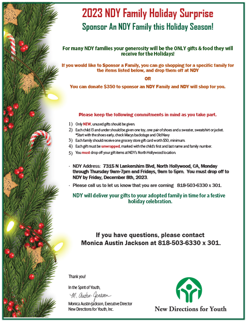 NDY-Holiday-Donor-Information-Letter--23