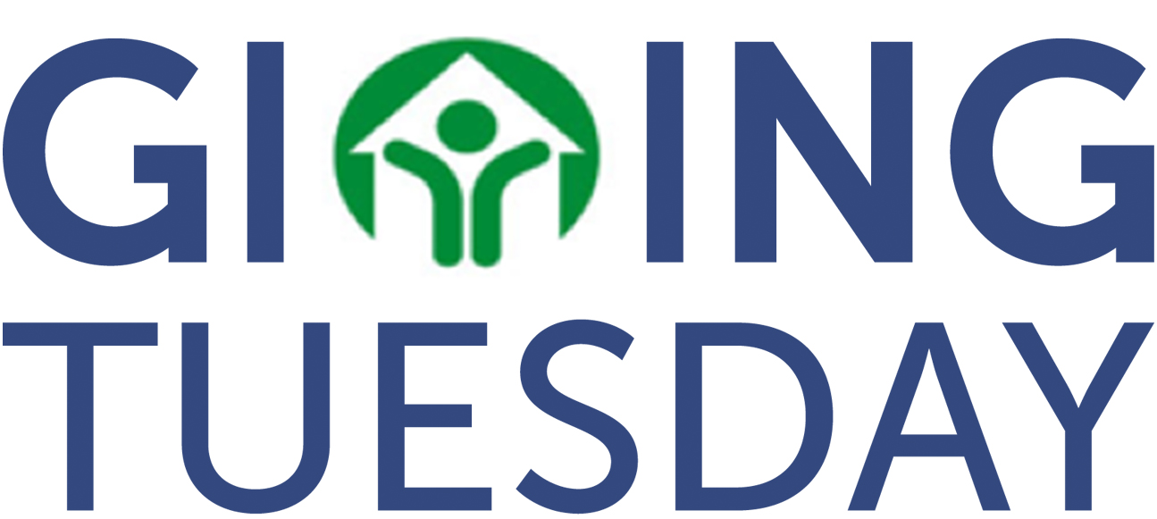 New Directions for Youth 7315 N. Lankershim North Hollywood CA